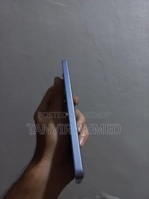 Xiaomi Redmi Note 13 Pro 5G 256 GB Purple