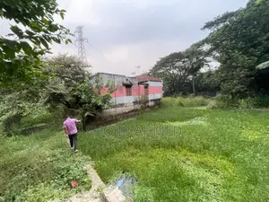 3 Katha land for lease