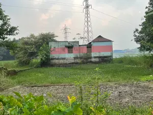3 Katha land for lease