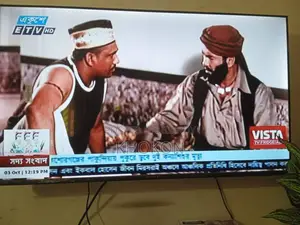 40" Sony Bravia LED TV Cheap Price