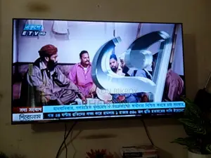 40" Sony Bravia LED TV Cheap Price