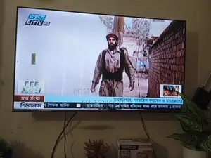 40" Sony Bravia LED TV Cheap Price