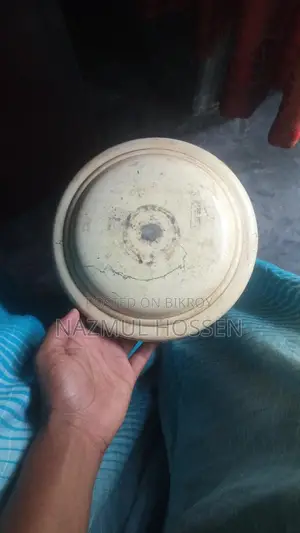 Fan for Sale