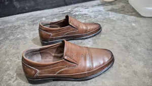 ৪২ ইঞ্চি সেইলর ফরমাল জুতো