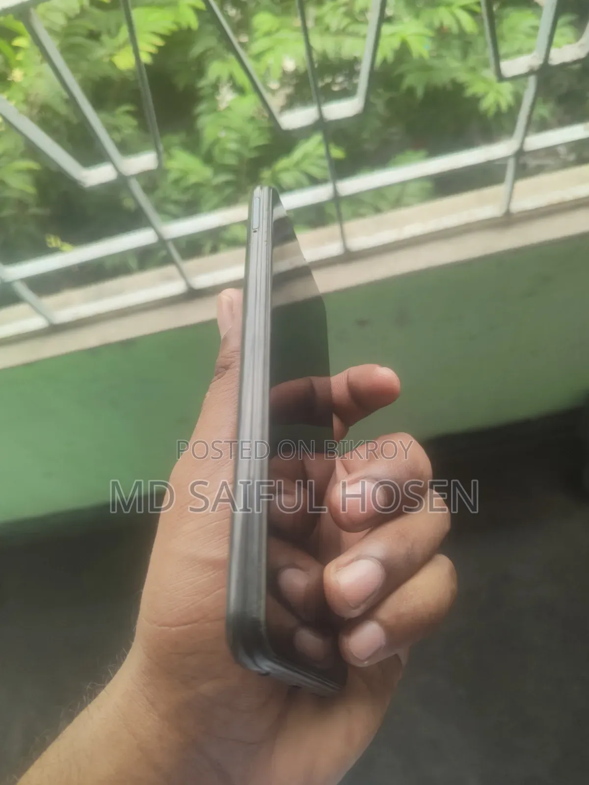 Vivo Y20 64 GB