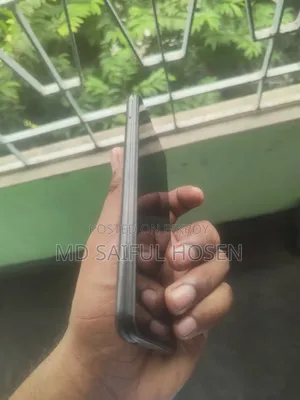 Vivo Y20 64 GB