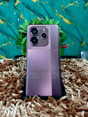 Xiaomi Redmi Note 14 5G 256 GB