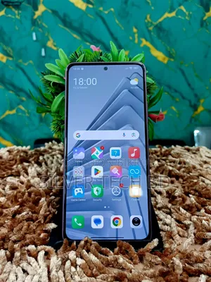 Xiaomi Redmi Note 14 5G 256 GB