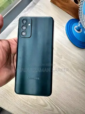 Samsung Galaxy F13 128 GB Green