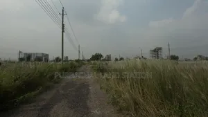 Sector: 2, East Face 3 Katha Plot Sale in Purbachal