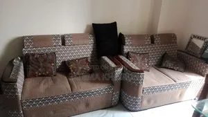 Sofa 5 Seat