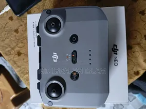 সার্ভার ডেল অপটিপ্লেক্স ৭০১০ এমটি ৮জিবি ইন্টেল কোর আই৫ এসএসডি ৫০০জিবি
