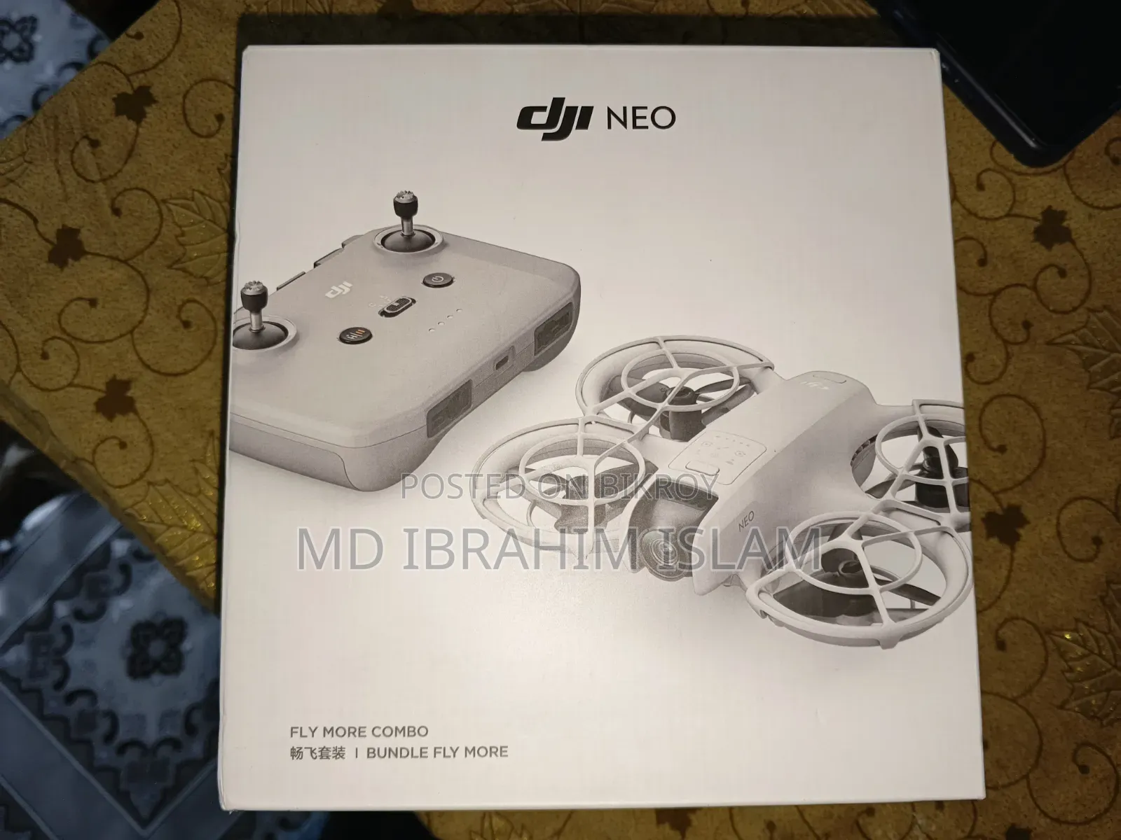 সার্ভার ডেল অপটিপ্লেক্স ৭০১০ এমটি ৮জিবি ইন্টেল কোর আই৫ এসএসডি ৫০০জিবি