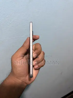 স্যামসাং গ্যালাক্সি এস৬ ৩২ জিবি কালো