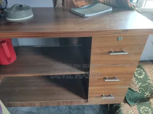 Cash Counter