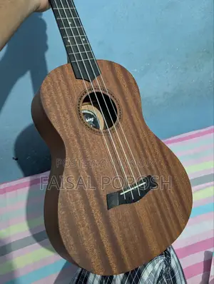 বালিটোন ইউকুলেলের জন্য বিক্রি