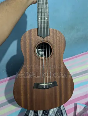 বালিটোন ইউকুলেলের জন্য বিক্রি