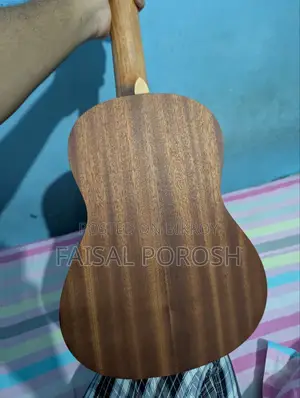 বালিটোন ইউকুলেলের জন্য বিক্রি