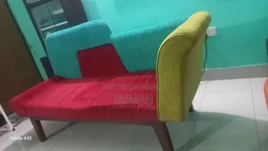 Sofa or Divan