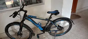 Old Bicycle for Sale