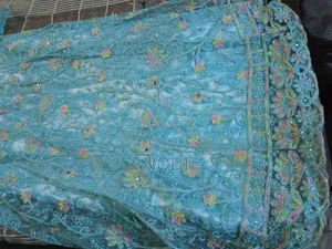 Beautiful and Comfortable to Wear
