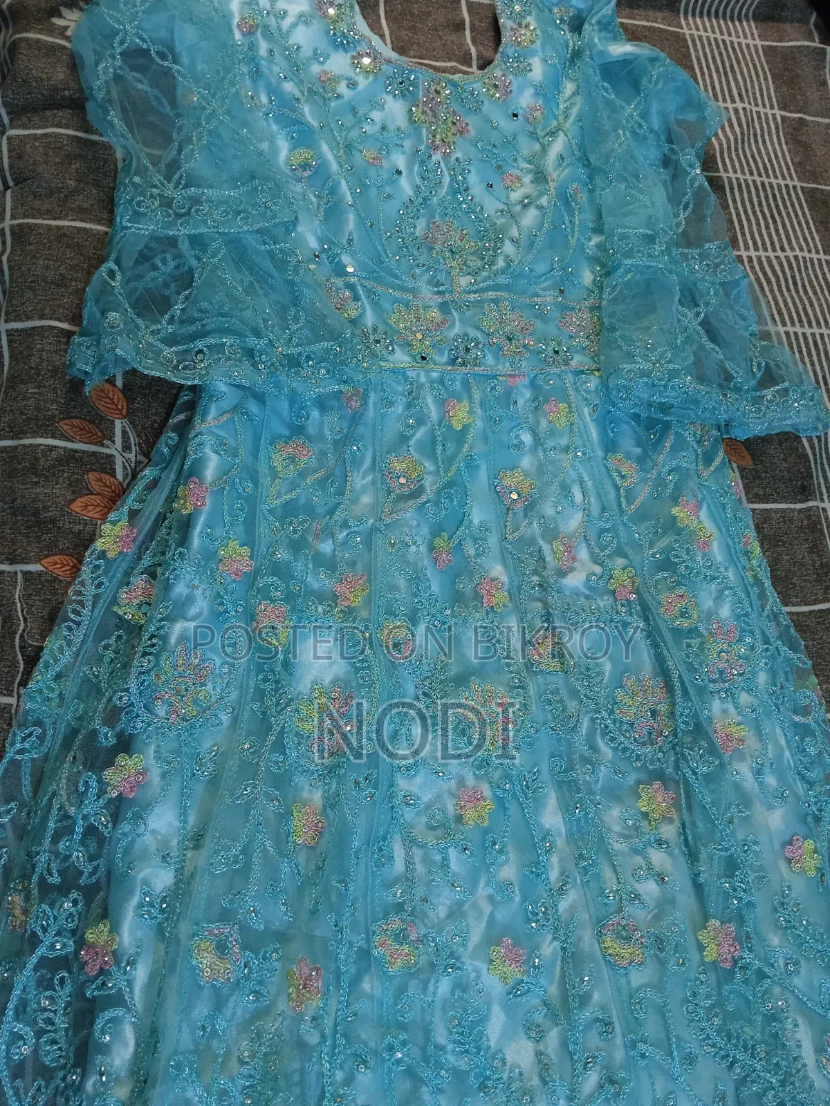 Beautiful and Comfortable to Wear