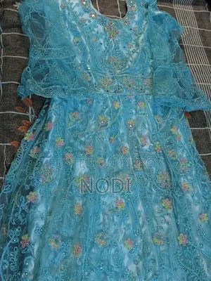Beautiful and Comfortable to Wear