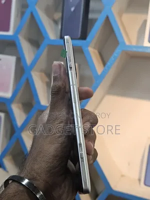 Xiaomi Redmi K40 256 GB Red