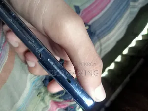 স্যামসাং গ্যালাক্সি এস২১ ৫জি ১২৮ জিবি গ্রে