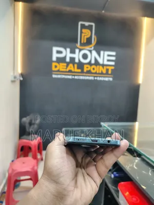 ভিভো ওয়াই২৯ ১২৮ জিবি ব্লু