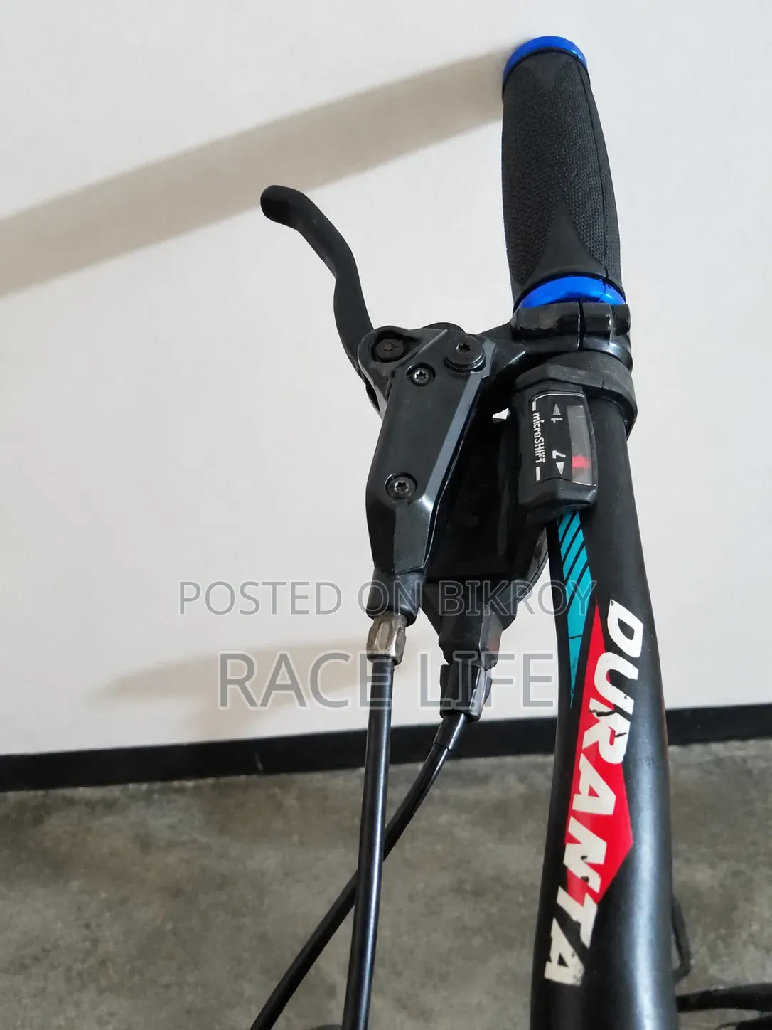 🚲 বিক্রয়ের জন্য গিয়ার সাইকেল