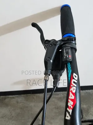 🚲 বিক্রয়ের জন্য গিয়ার সাইকেল