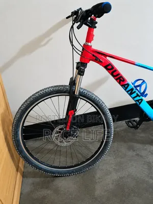 🚲 বিক্রয়ের জন্য গিয়ার সাইকেল