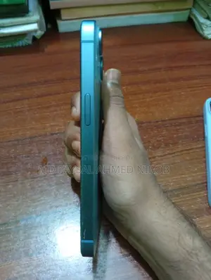 Apple iPhone 14 128 GB Blue