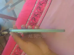 আইকিউও জেড৯ ২৫৬ জিবি