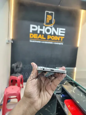 ভিভো ৬৪ জিবি গোল্ড