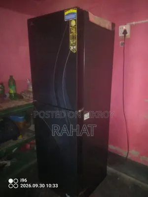 ফ্রিজ সেল পোস্ট