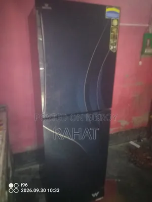ফ্রিজ সেল পোস্ট
