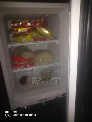 ফ্রিজ সেল পোস্ট