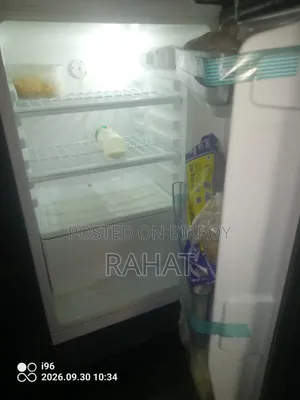 ফ্রিজ সেল পোস্ট