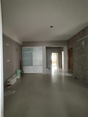 3-Bedroom Apartment in Anik Real Estate, Gulshan for rent
