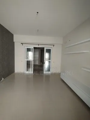 3-Bedroom Apartment in Anik Real Estate, Gulshan for rent