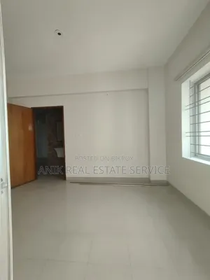 3-Bedroom Apartment in Anik Real Estate, Gulshan for rent
