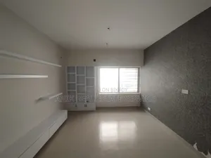 3-Bedroom Apartment in Anik Real Estate, Gulshan for rent