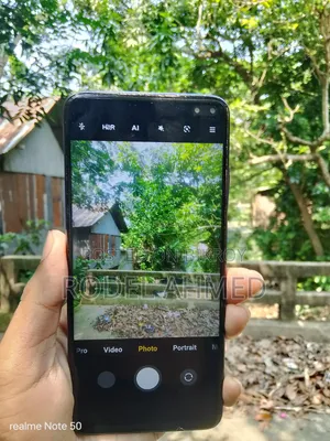 Xiaomi Poco X3 128 GB Blue