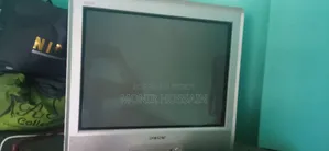 সনি টিভি (অরিজিনাল এবং খুব ভালো কন্ডিশন)