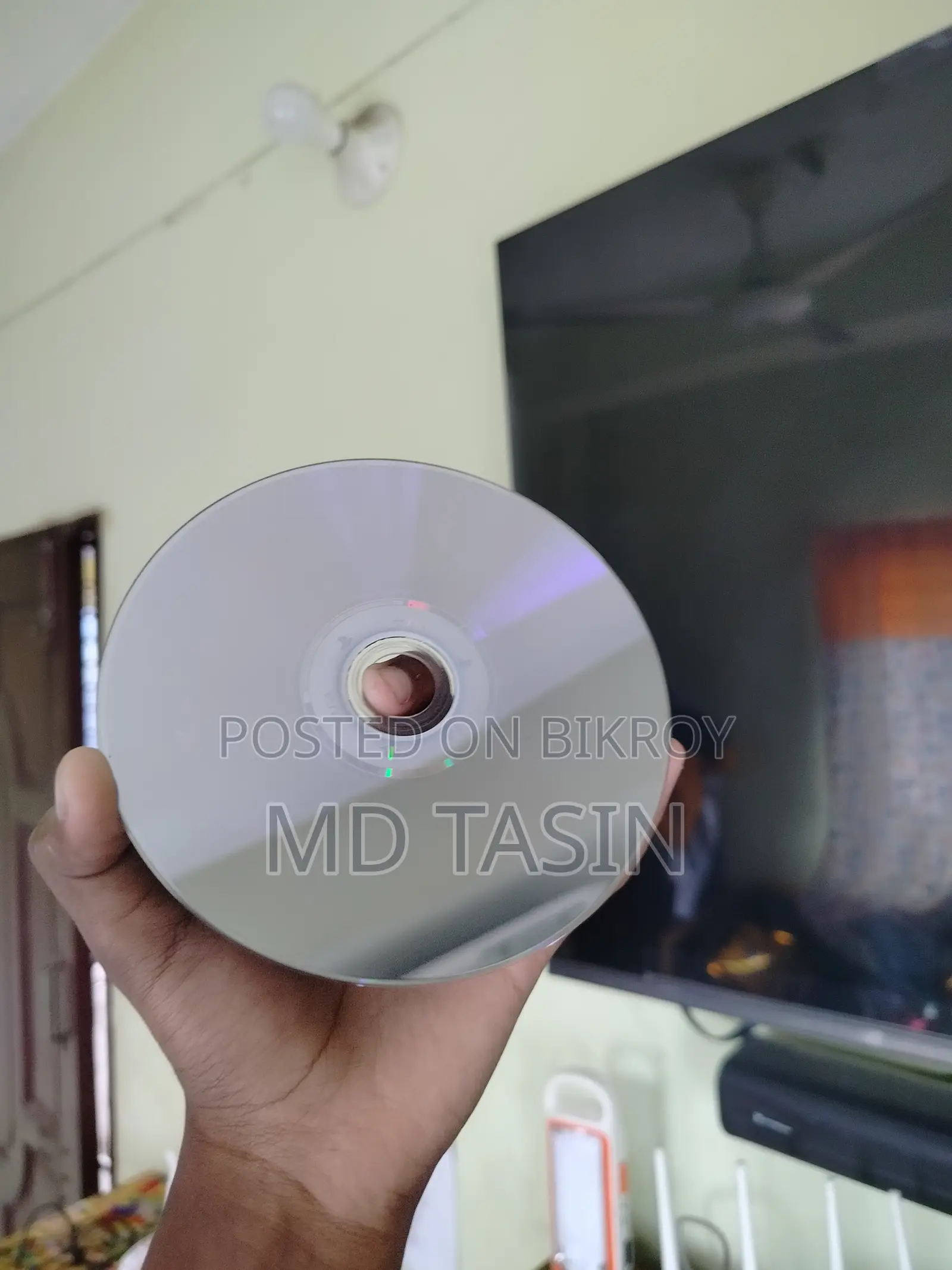 পিএস৪ গেম রেইনবো সিক্স সিজ