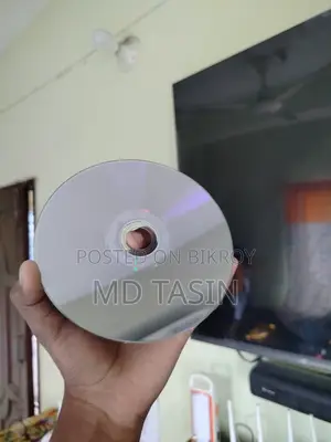 পিএস৪ গেম রেইনবো সিক্স সিজ