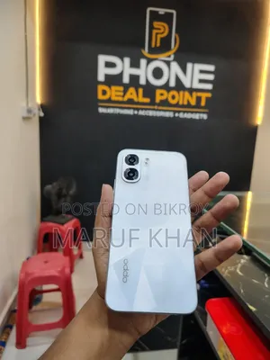 Oppo K14x 128 GB
