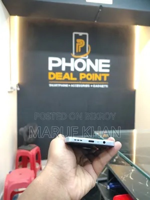 Oppo K14x 128 GB